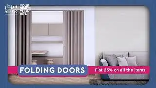 Sedar Festive Sale 2021