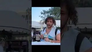 IRL STREAM FUNNY MOMENTS 😂💀