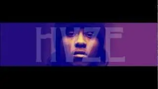 SPACEGHOSTPURRP Type Beat 