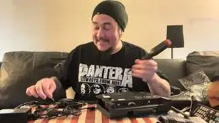 Видео распаковки - Heber / Random Vendors [ MiSTer Multisystem2 / Все необходимые детали для рабо...