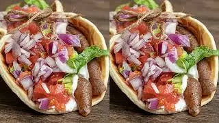 BE YOUR BOSS! #gyros #franchise #greek #streetfood #foodie #lunchbox #trending #tacos #greeksalad