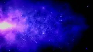 Enchanting PIANO & HANDPAN: Extended Journey for DEEP SLEEP & INNER PEACE