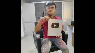 All Ok Manas is live