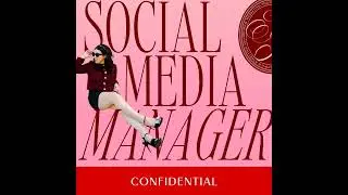 97. How to Create a Social Media Analytics Report That Clients Understand