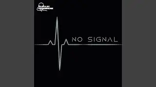 No Signal
