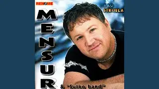 Amela