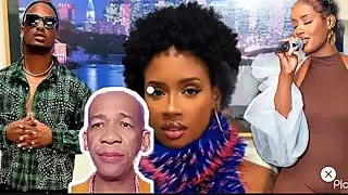 Apa Li Bedjine/K-Dilak Genyen pari a Pi Rèd Gad Konplo Mare pou kont Duo a Mazora lage yo😳