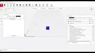 IR3 V2 Tutorial video || Ideamaker direct upload file to Klipper