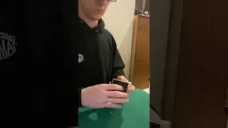 #cardistry #cards #cardlife #christianity #cardmafia #trending #viral #magic #music #magician