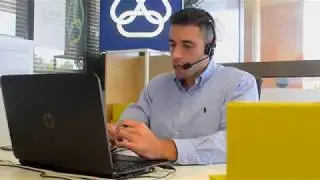 Wooxo - Pour la Cybers&eacute;curit&eacute; des Entreprises