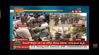 AP unemployes 🔥🔥🔥 # 2024 lo elections unaye gurtu pettukondi  CM garu