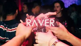 Bingo Players - Rattle (QUIET TIME Remix)