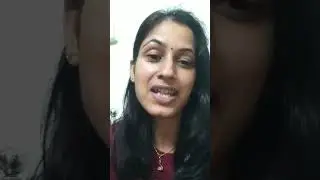 Adolescence me aggression or sensory issues bad jate hai || puberty in autism #autismchild 