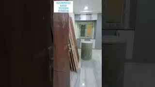 NEW 260 SQUARE YARDS INDIVIDUAL HOUSE FOR SALE GUNTUR AMARAVATHI ROAD GORANTLA