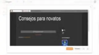 C&oacute;mo crear un blog en blogger f&aacute;cil y gratis paso a paso 2013