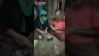 Vigo video(1)