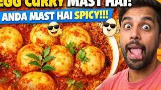Mast hai।।मजेदार।।मसालेदार।।#trending #food #foodforfoodies #vlogs 