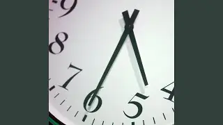 Viral Countdown