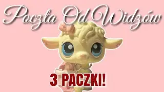 Poczta Od Widzów! ♡ #21