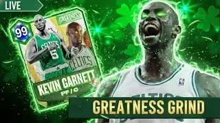 Dark Matter KG is Coming Home First! 