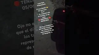 solo #LouisBpm #tendencias #musica #alofoke #venezuela #farruko no miren lo seguidores si el palo ✍️