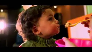 بسي عينو بدون ايقاع - سجى حماد| قناة كراميش Karameesh Tv
