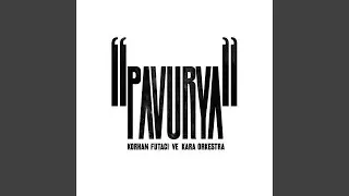 Ben Gene Sana Vurgunum