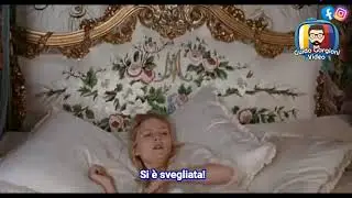 Maria Antonietta (film) IN GENOVESE - parte 1