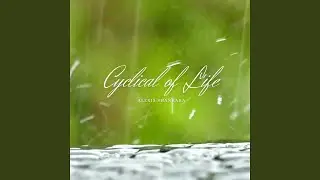 Cycles of Life