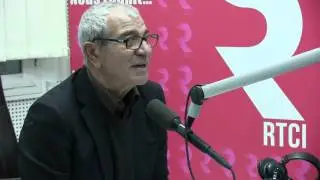 Affaire Chokri Bela&iuml;d / Mohamed Jmour : 