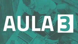 Aula 3 - Cadastrando Empresas | ERPFlex