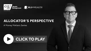 Unlocking Liquidity: How Secondaries Are Shaping the Future of Private Markets