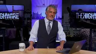 Godfather of vaccinology Stanley PLotkin admits no safety testing mp4