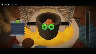 Roblox: The Forge Espisode1