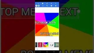 Pixellab Mod apk | Full preset jb | full font | full sticker | embos tidak pecah | no error