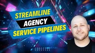 How to Streamline Insurance Agency Pipelines: Service, Claims, and Automation Insights