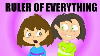 Do You Like How I Walk? - (Story of Undertale Animation Parody)