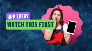 From Idea to App: What Every Non-Tech Founder Must Know Before Starting