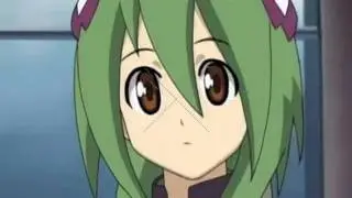 Pat's a Little More Than .::.U S E L E S S.::. [Windows Fail Maker]