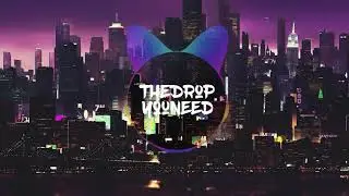 Billie Eilish & Khalid - Lovely (HOPEX Remix)