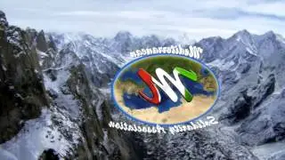 Nasce MSA Mediterranean Solidarity Association