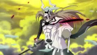 Bleach Hell Verse - Chains Amv