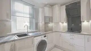 3 Loanhead Crescent, Newarthill, ML1 5AW