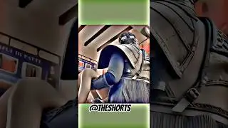 🥺---👀👀👀#super #baalveer #selling #youtuber #song #shorts