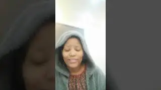 BIBLE TEACHING 