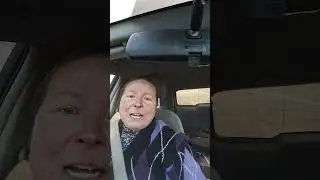 Тут наивных нет