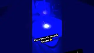 Das erste Schnuffeltuch f&uuml;r ewig in Erinnerung #pinselara