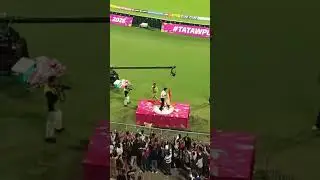 #msdhoni Jo achcha Lage to like share support kar dena