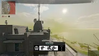 Call of Duty®_20260202213810