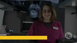 Birth Choice Needs Volunteers!